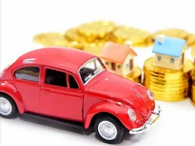 玉门车辆抵押贷款全攻略:不押车、无征信要求的申请流程