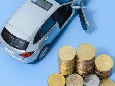 玉门车辆抵押贷款的产品对比和选择解析