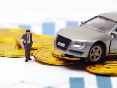 玉门车辆抵押贷款的三种常见贷款方式，你了解多少？