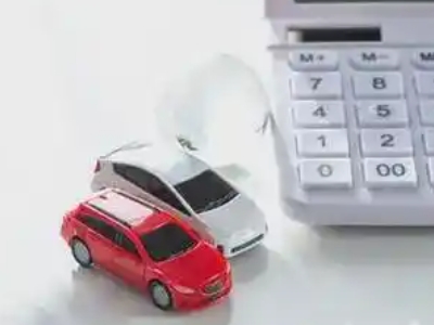 玉门汽车抵押贷款应该考虑的因素有哪些？