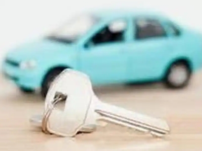 玉门汽车抵押贷款办理流程，玉门车抵贷需要什么条件?