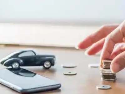 办理玉门车辆抵押贷款，短期应急首选